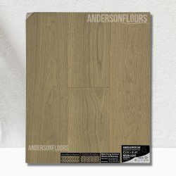 Vidar American Oak T&G 6" - Moon Light Vidar American Oak T&G 6" - Moon Light
